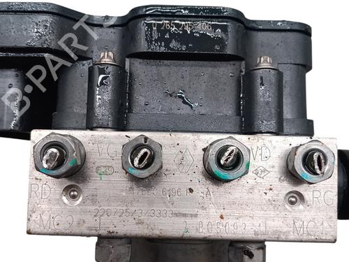 ABS pump RENAULT ARKANA I (LCM_, LDN_) 1.6 E-TECH 145 (LDMU) | BP25056776M43 - Image 8