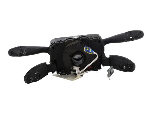 steering-column-stalk-citroen-c3-picasso-sh_-2008-37749229 main image
