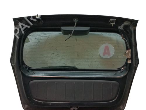 tailgate-hyundai-i10-i-pa-2007-2008-2009-2010-2011-2012-2013-2014-2015-2016-2017-2018-31377070 main image