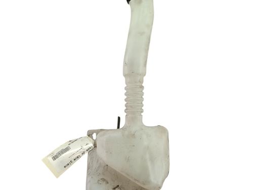 windscreen-washer-tank-renault-zoe-bfm_-2012-27660053 main image