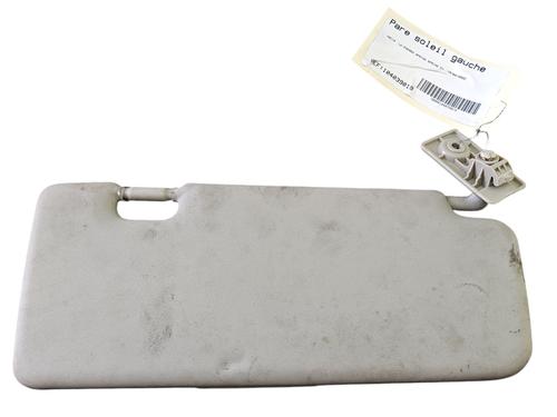 Used Left sun visor DACIA SPRING EV (B6M1) (45 hp) 25895268