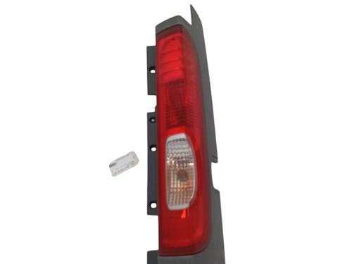 Used Right taillight Right taillight RENAULT TRAFIC II Bus (JL) [2001-2026] 36059871 36059871