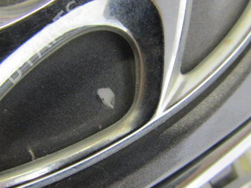 Used Left rear window switch Left rear window switch HYUNDAI i10 I (PA) 1.1 CRDi (75 hp) 25084562 25084562