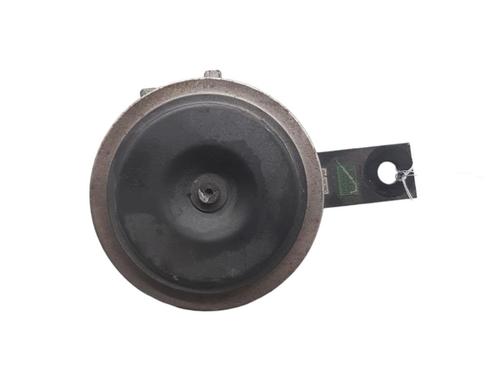 Used Horn Horn NISSAN MICRA IV (K13K, K13KK) 1.2 (80 hp) 25058075 25058075