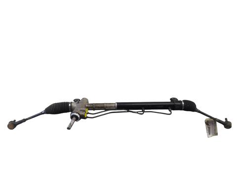 Steering rack CHEVROLET SPARK (M300) 1.0 | BP32673914M22  - Image 8