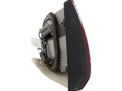 Right tailgate light HYUNDAI ix35 (LM, EL, ELH) 1.7 CRDi | BP34044491C80  - Image 6