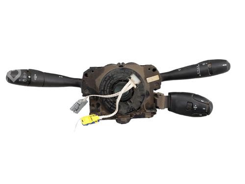 Steering column stalk CITROËN BERLINGO Box Body/MPV (B9) 1.6 HDi 90 16V | BP25087543I23 - Image 6