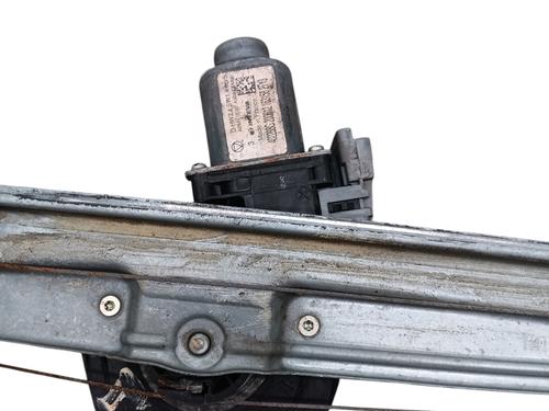 Rear right window mechanism CITROËN DS5 2.0 HDi 165 | BP33200323C25 - Image 6