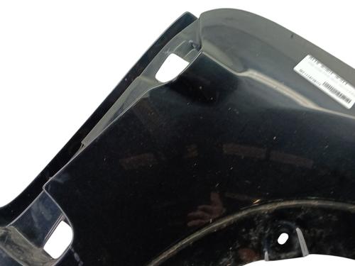 Forskærm Højre CITROËN E-MEHARI Electric | BP32001846C42 - Image 2