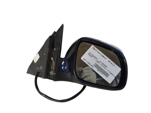 Right mirror VW PASSAT B5.5 (3B3) 2.0 | BP25114725C27 