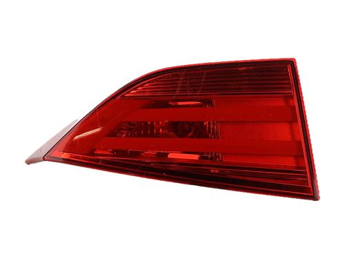 Left tailgate light BMW X1 (E84) | BP37651376C79 - Image 4