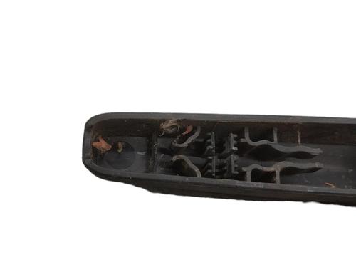 Rear windshield wiper arm BMW 3 Touring (E91) 320 d | BP25099981C144 