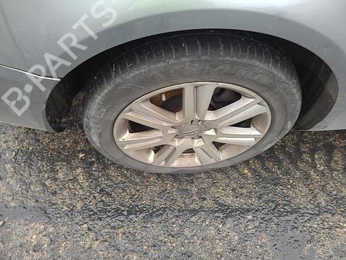 Rear left window mechanism AUDI A4 B8 (8K2) 2.0 TDI | BP25104436C24  - Image 19