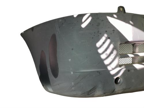 Front bumper PEUGEOT BOXER Van (230L) 2.5 D | BP25089074C7 