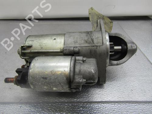 Starter OPEL ASTRA H TwinTop (A04) 1.6 Turbo (L67) | BP25093890M8 - Image 3