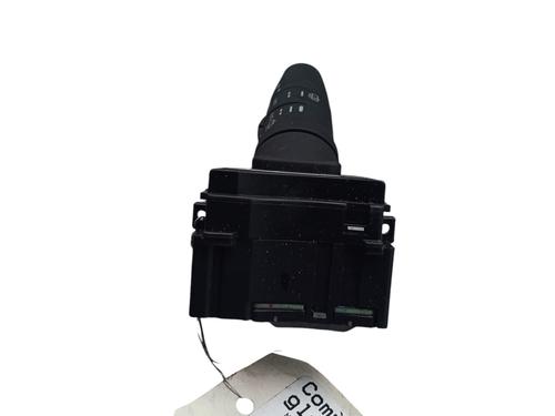 Used Steering column stalk Steering column stalk NISSAN X-TRAIL I (T30) 2.2 Di 4x4 (114 hp) 27368676 27368676