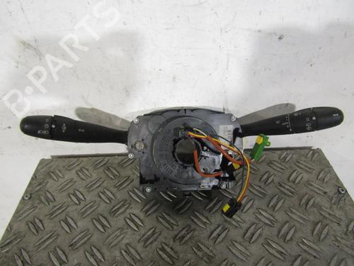 Steering column stalk PEUGEOT 1007 (KM_) 1.4 | BP25065770I23 - Image 1