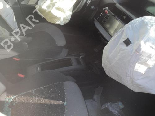 Rear mirror CITROËN C4 Picasso II | BP25061979I6 - Image 16