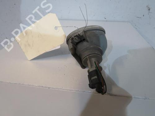 Left front indicator VW LUPO I (6X1, 6E1) 1.4 | BP25114450C32 