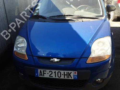 Bremselys CHEVROLET MATIZ (M200, M250) 0.8 | BP25068513L11 - Image 3