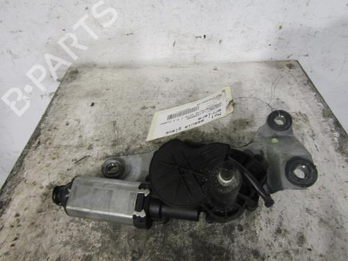Used Rear wiper motor VOLVO XC70 I Cross Country (295) D5 XC AWD (163 hp) 25085232