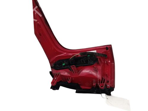 Left taillight PEUGEOT 5008 (0U_, 0E_) 1.6 HDi | BP32420091C34