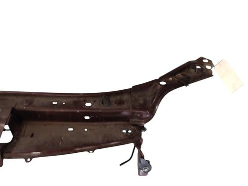 Front slam panel DACIA SANDERO II 1.5 dCi | BP35937925C72 - Image 2