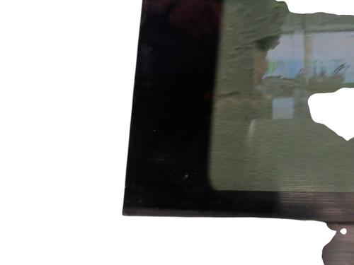 rear-left-door-window-vw-up-121-122-bl1-bl2-bl3-123-2011-34217326 main image