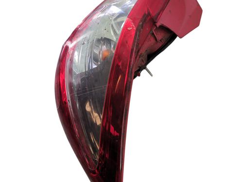 Right taillight TOYOTA AURIS (_E15_) 1.8 Hybrid (ZWE150_, ZWE150R) | BP32030001C35