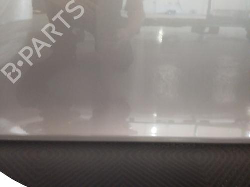 Used Right rear door Right rear door HYUNDAI ix35 (LM, EL, ELH) 1.7 CRDi (116 hp) 34163107 34163107