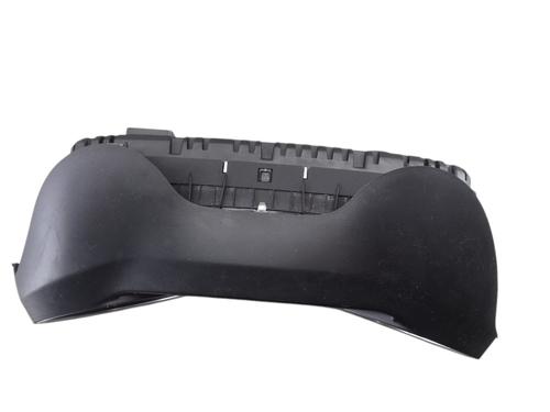 Used Instrument cluster ALFA ROMEO GIULIETTA (940_) 1.4 TB (940FXA1A, 940FXT1A) (120 hp) 31584153