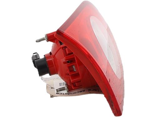 Left tailgate light VW PASSAT B6 Variant (3C5) | BP37035440C79 - Image 5