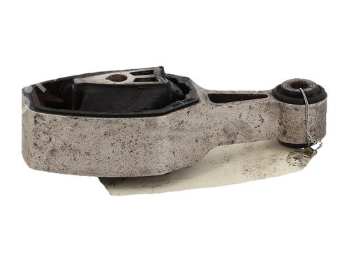 Gearbox mount CITROËN C3 III (SX) 1.2 VTi 82 | BP33723730M88 - Image 6
