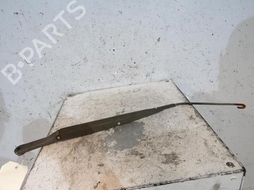 Used Front windshield wiper arm HYUNDAI SANTA FÉ I (SM) 2.0 CRDi 4x4 (125 hp) 25092479