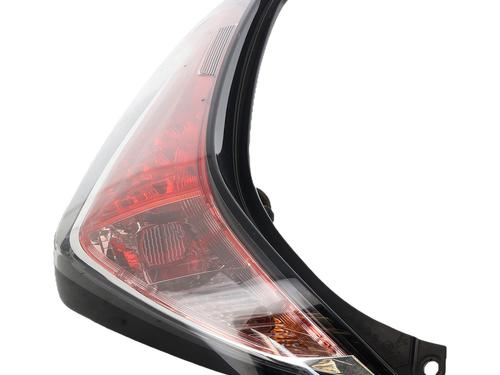 Left taillight TOYOTA AYGO (_B4_) 1.0 (KGB40) | BP37411486C34 - Image 5