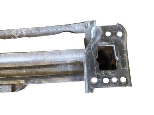 Front bumper reinforcement VW TIGUAN (5N_) 2.0 TDI | BP28128196C109 
