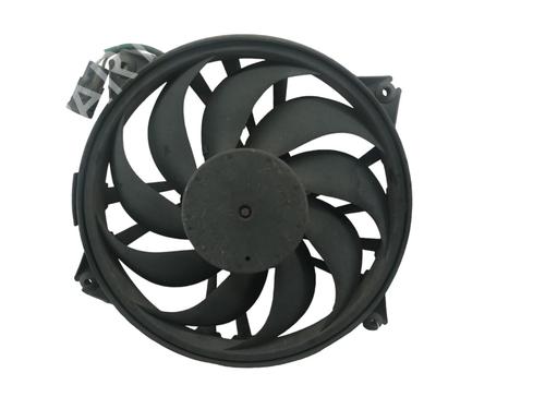 Koelventilatormotor CITROËN BERLINGO / BERLINGO FIRST Box Body/MPV (M_) 2.0 HDI 90 (MBRHY, MCRHY) | BP25061729M35 