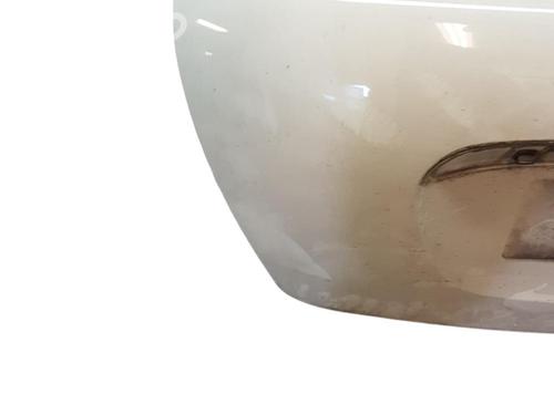Used Tailgate MINI MINI (R56) Cooper D (109 hp) 25058364