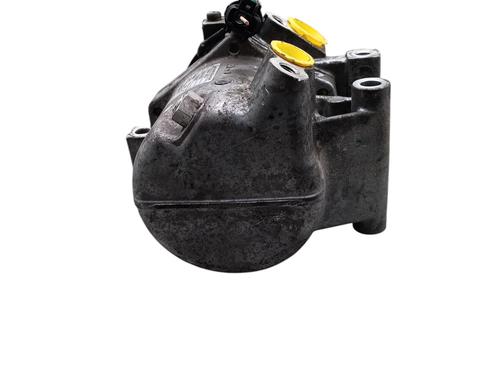 AC-Kompressor NISSAN MICRA IV (K13K, K13KK) 1.2 | BP29898084M34