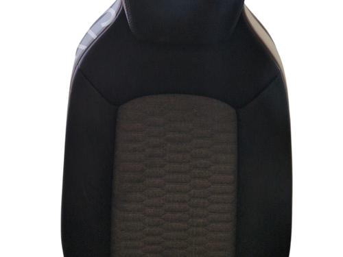 Sæde sæt RENAULT ZOE (BFM_) ZOE (BFMC, BFMD) (136 hp) 26714535