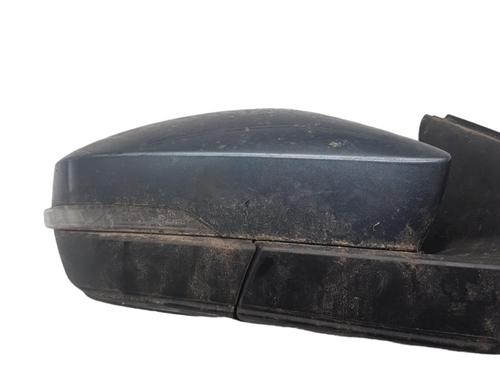 Used Right mirror SKODA OCTAVIA III (5E3, NL3, NR3) 1.5 TSI (150 hp) 25058620