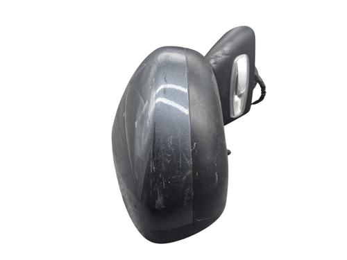 right-mirror-citroen-c3-ii-sc_-2009-26219191 main image