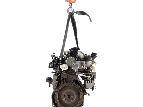 Engine RENAULT CLIO III (BR0/1, CR0/1) | BP36945058M1 - Image 2
