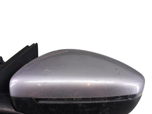 Left mirror PEUGEOT 308 II (LB_, LP_, LW_, LH_, L3_) 1.2 THP 110 | BP29337960C26 