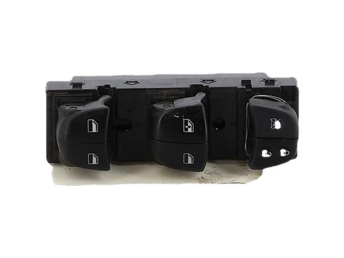 Left front window switch NISSAN MICRA V (K14) 1.0 IG-T 100 | BP39084278I27  - Image 6