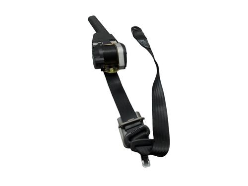 Used Front right seatbelt Front right seatbelt FIAT PUNTO (176_) 1.7 TD (71 hp) 25077088 25077088