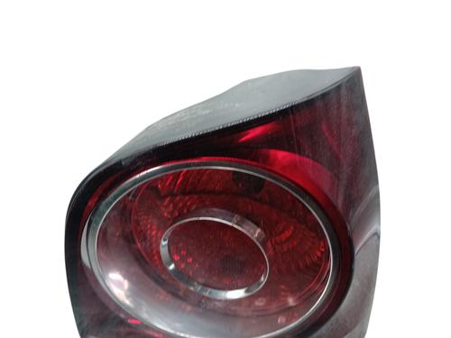 Højre baglygte VW POLO IV (9N_, 9A_) 1.4 TDI | BP29898106C35 