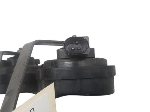 Horn AUDI A6 C5 (4B2) 2.0 | BP25099796E13 