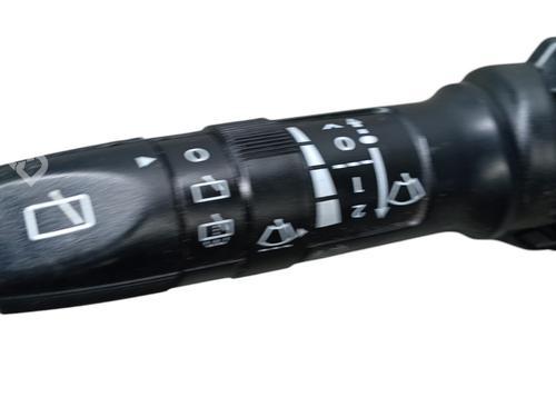 Steering column stalk KIA PICANTO II (TA) 1.0 | BP25075663I23 - Image 2