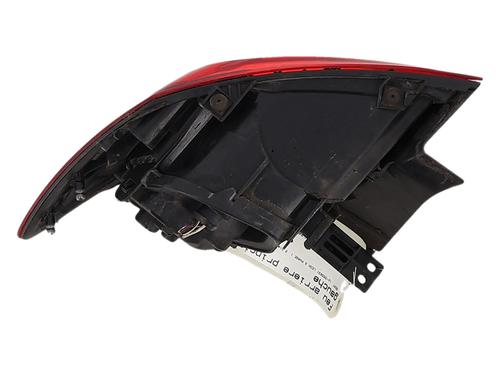 Left taillight SEAT LEON (5F1) 2.0 TDI | BP38939539C34  - Image 6